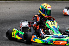 2021RMC2WohlenVaria-ZamirLoshi090