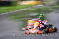 2021RMC2WohlenVaria-ZamirLoshi091