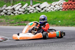 2021RMC2WohlenVaria-ZamirLoshi092