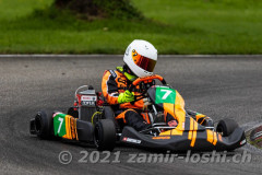 2021RMC2WohlenVaria-ZamirLoshi093