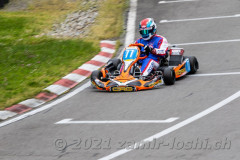 2021RMC2WohlenVaria-ZamirLoshi094