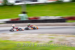 2021RMC2WohlenVaria-ZamirLoshi095