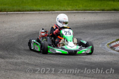 2021RMC2WohlenVaria-ZamirLoshi096