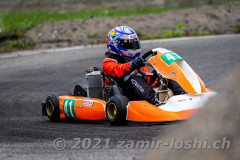 2021RMC2WohlenVaria-ZamirLoshi097