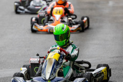 2021RMC2WohlenVaria-ZamirLoshi098