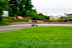 2021RMC2WohlenVaria-ZamirLoshi099