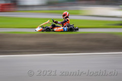 2021RMC2WohlenVaria-ZamirLoshi100