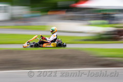 2021RMC2WohlenVaria-ZamirLoshi101