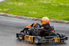 2021RMC2WohlenVaria-ZamirLoshi102