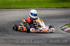 2021RMC2WohlenVaria-ZamirLoshi103