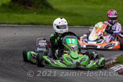 2021RMC2WohlenVaria-ZamirLoshi105