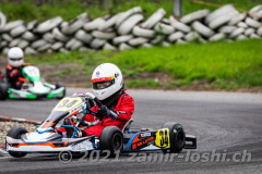 2021RMC2WohlenVaria-ZamirLoshi106