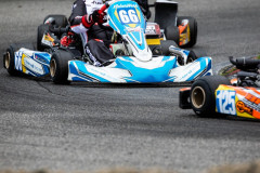 2021RMC2WohlenVaria-ZamirLoshi107