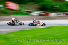 2021RMC2WohlenVaria-ZamirLoshi108