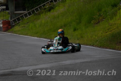 2021RMC2WohlenVaria-ZamirLoshi109