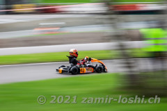 2021RMC2WohlenVaria-ZamirLoshi110