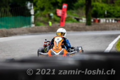 2021RMC2WohlenVaria-ZamirLoshi113