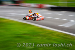 2021RMC2WohlenVaria-ZamirLoshi114