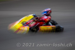 2021RMC2WohlenVaria-ZamirLoshi115