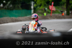 2021RMC2WohlenVaria-ZamirLoshi116