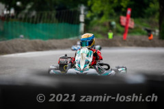 2021RMC2WohlenVaria-ZamirLoshi117