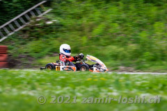 2021RMC2WohlenVaria-ZamirLoshi118