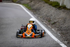 2021RMC2WohlenVaria-ZamirLoshi119