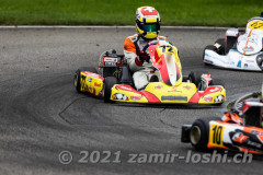 2021RMC2WohlenVaria-ZamirLoshi121