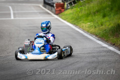 2021RMC2WohlenVaria-ZamirLoshi122