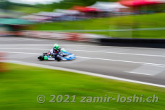 2021RMC2WohlenVaria-ZamirLoshi123