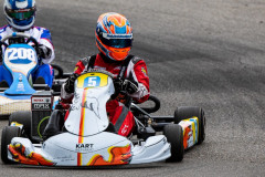 2021RMC2WohlenVaria-ZamirLoshi124