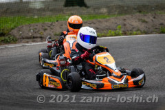 2021RMC2WohlenVaria-ZamirLoshi125