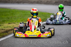 2021RMC2WohlenVaria-ZamirLoshi126