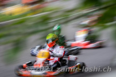 2021RMC2WohlenVaria-ZamirLoshi129