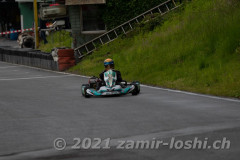 2021RMC2WohlenVaria-ZamirLoshi130