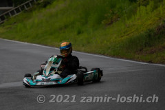 2021RMC2WohlenVaria-ZamirLoshi131