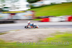 2021RMC2WohlenVaria-ZamirLoshi132