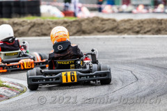 2021RMC2WohlenVaria-ZamirLoshi133