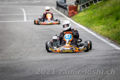 2021RMC2WohlenVaria-ZamirLoshi135