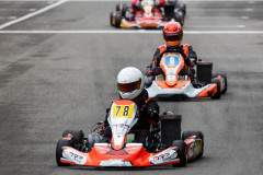 2021RMC2WohlenVaria-ZamirLoshi137