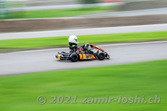 2021RMC2WohlenVaria-ZamirLoshi138