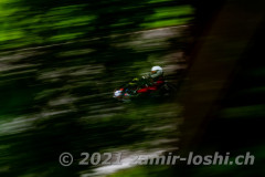 2021RMC2WohlenVaria-ZamirLoshi139