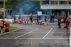 2021RMC2WohlenVaria-ZamirLoshi140