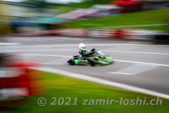 2021RMC2WohlenVaria-ZamirLoshi141