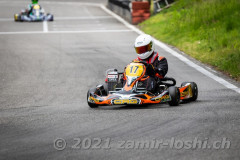 2021RMC2WohlenVaria-ZamirLoshi142