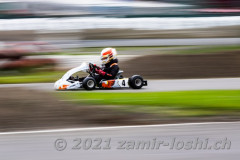 2021RMC2WohlenVaria-ZamirLoshi146