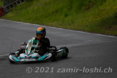 2021RMC2WohlenVaria-ZamirLoshi147