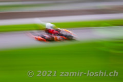 2021RMC2WohlenVaria-ZamirLoshi148