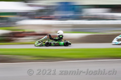 2021RMC2WohlenVaria-ZamirLoshi149