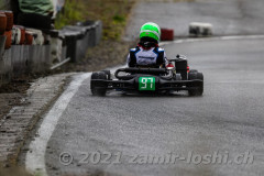 2021RMC2WohlenVaria-ZamirLoshi150